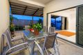 Property photo of 11 Scenic Crescent Coomera QLD 4209