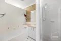 Property photo of 17/29 Browning Boulevard Battery Hill QLD 4551