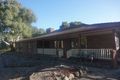 Property photo of 220 Couangalt Road Gisborne South VIC 3437