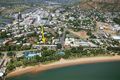 Property photo of 4/43 The Strand North Ward QLD 4810