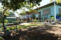 Property photo of 53 Cassidy Street Bell QLD 4408