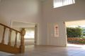 Property photo of 9 Korangi Place Hillvue NSW 2340
