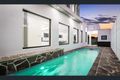Property photo of 9 Lloyd Street Bexley NSW 2207
