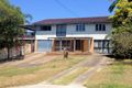 Property photo of 8 Lassie Street Oxley QLD 4075