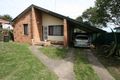 Property photo of 42 Goroka Street Whalan NSW 2770