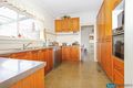 Property photo of 27 Palling Road Heathcote VIC 3523