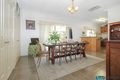 Property photo of 27 Palling Road Heathcote VIC 3523