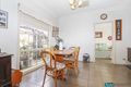 Property photo of 27 Palling Road Heathcote VIC 3523