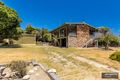 Property photo of 4 Piper Street Quinns Rocks WA 6030