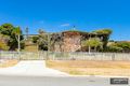 Property photo of 4 Piper Street Quinns Rocks WA 6030