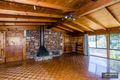 Property photo of 4 Piper Street Quinns Rocks WA 6030