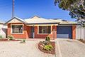 Property photo of 13/270 Main South Road Hackham SA 5163