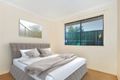 Property photo of 13/270 Main South Road Hackham SA 5163