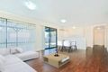 Property photo of 13/270 Main South Road Hackham SA 5163