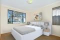 Property photo of 13/270 Main South Road Hackham SA 5163