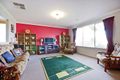 Property photo of 6 Barchester Avenue Truganina VIC 3029