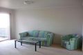 Property photo of 12/83 Heeb Street Ashmore QLD 4214