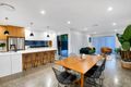 Property photo of 92 Nash Street Sandgate QLD 4017