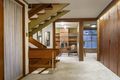 Property photo of 9 Millicent Avenue Balwyn North VIC 3104
