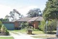 Property photo of 21 Albany Drive Mulgrave VIC 3170