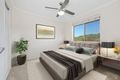 Property photo of 21 Cashel Crescent Banora Point NSW 2486