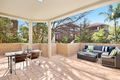 Property photo of 2/134 Old South Head Road Bellevue Hill NSW 2023