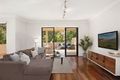 Property photo of 2/134 Old South Head Road Bellevue Hill NSW 2023