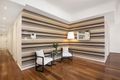 Property photo of 2/134 Old South Head Road Bellevue Hill NSW 2023