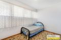 Property photo of 7 Huntley Place Cartwright NSW 2168