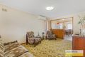 Property photo of 7 Huntley Place Cartwright NSW 2168