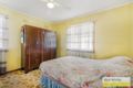 Property photo of 7 Huntley Place Cartwright NSW 2168