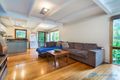 Property photo of 13 Falkingham Road Mount Evelyn VIC 3796