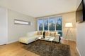 Property photo of 6/122 North Road Brighton VIC 3186
