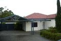 Property photo of 8A Layton Street Wentworthville NSW 2145