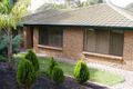 Property photo of 14 Musgrave Avenue Aberfoyle Park SA 5159