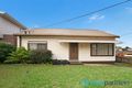 Property photo of 90 Fowler Road Merrylands NSW 2160