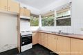 Property photo of 17/70-74 The Boulevarde Strathfield NSW 2135