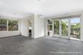 Property photo of 17/70-74 The Boulevarde Strathfield NSW 2135
