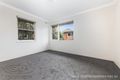 Property photo of 17/70-74 The Boulevarde Strathfield NSW 2135