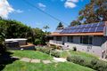 Property photo of 14 Kalinda Parade Charlestown NSW 2290