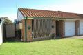 Property photo of 26B Glendower Street Rosemeadow NSW 2560