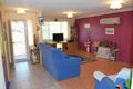 Property photo of 26B Glendower Street Rosemeadow NSW 2560