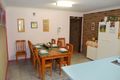 Property photo of 26B Glendower Street Rosemeadow NSW 2560