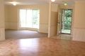 Property photo of 12 Pinemount Crescent Oxenford QLD 4210