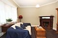 Property photo of 5 Oxford Street Newport VIC 3015