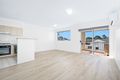 Property photo of 81/6-8 Nile Close Marsfield NSW 2122
