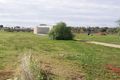 Property photo of 224 Dalkeith Road Kudla SA 5115
