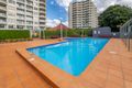 Property photo of 97 Brompton Road Kensington NSW 2033