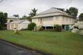 Property photo of 96 Woodstock Street Maryborough QLD 4650