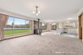 Property photo of 34 Main Street Cressy TAS 7302